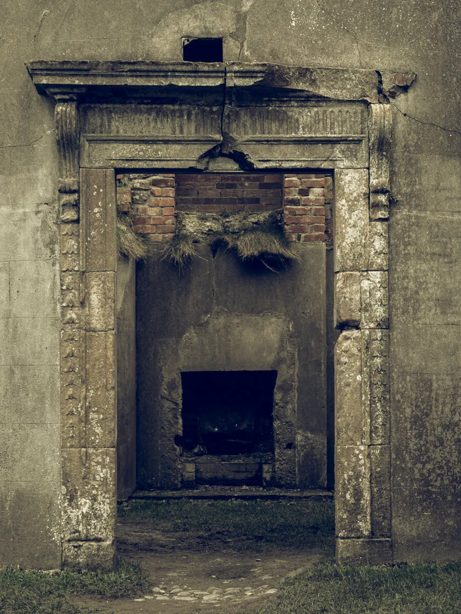 Entry 19132486