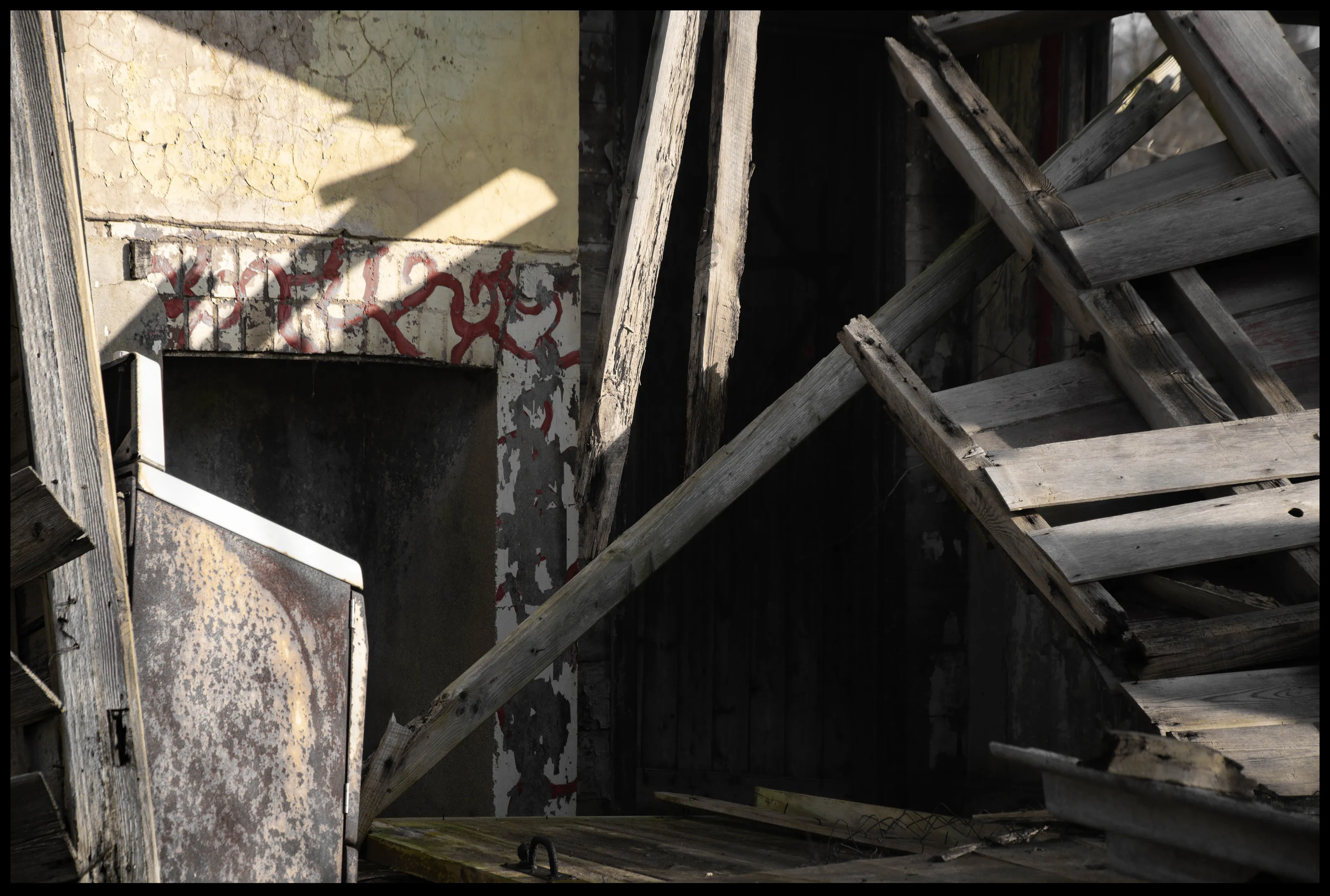 Banner image