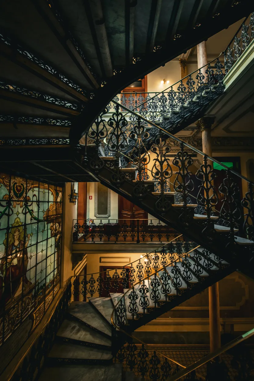 Entry 19149399