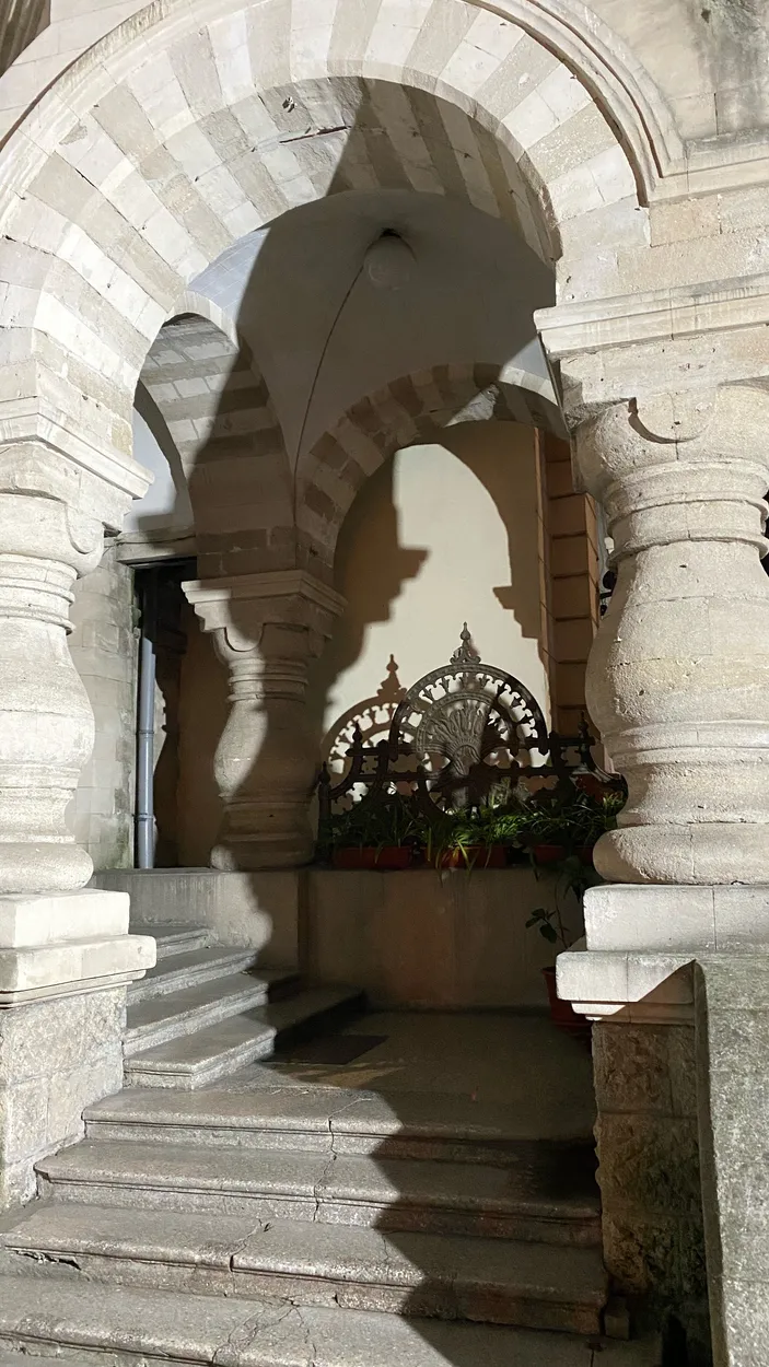 Entry 19160314