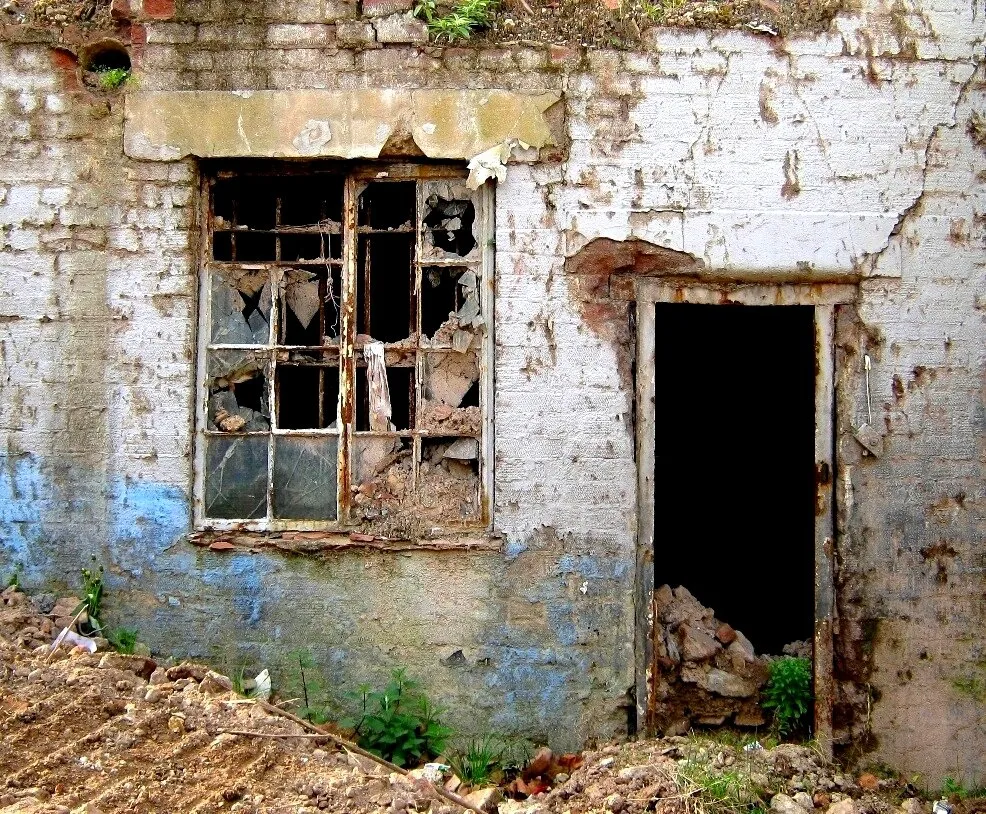 Entry 19163377