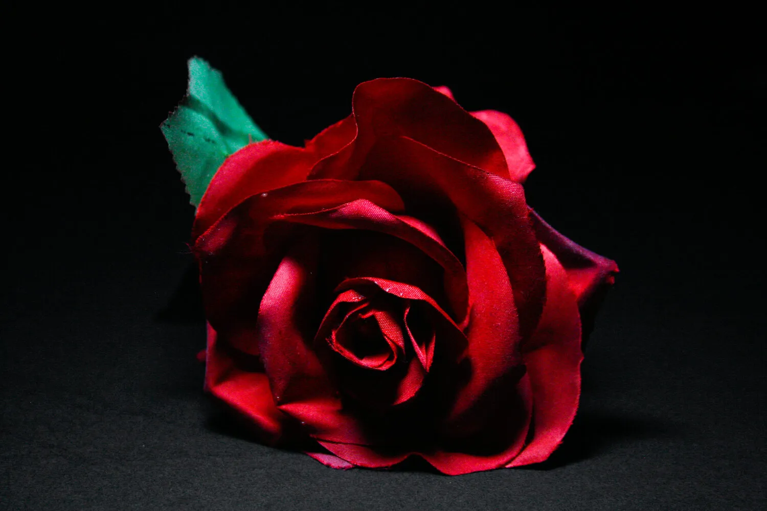 Artificial Copies of Natural Objects