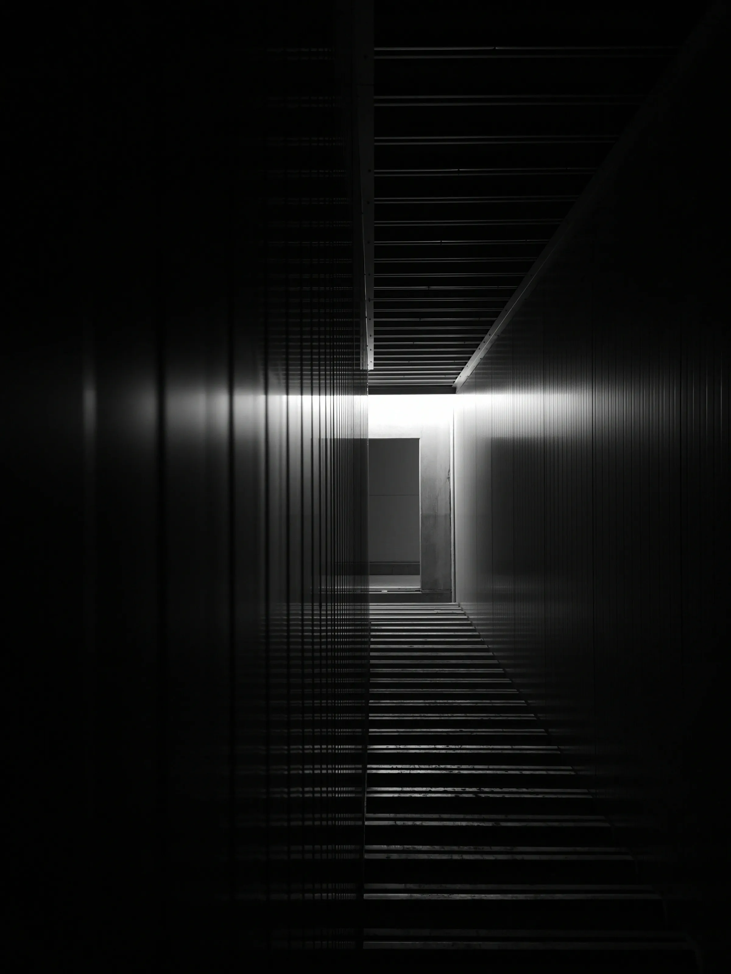 Asymmetry