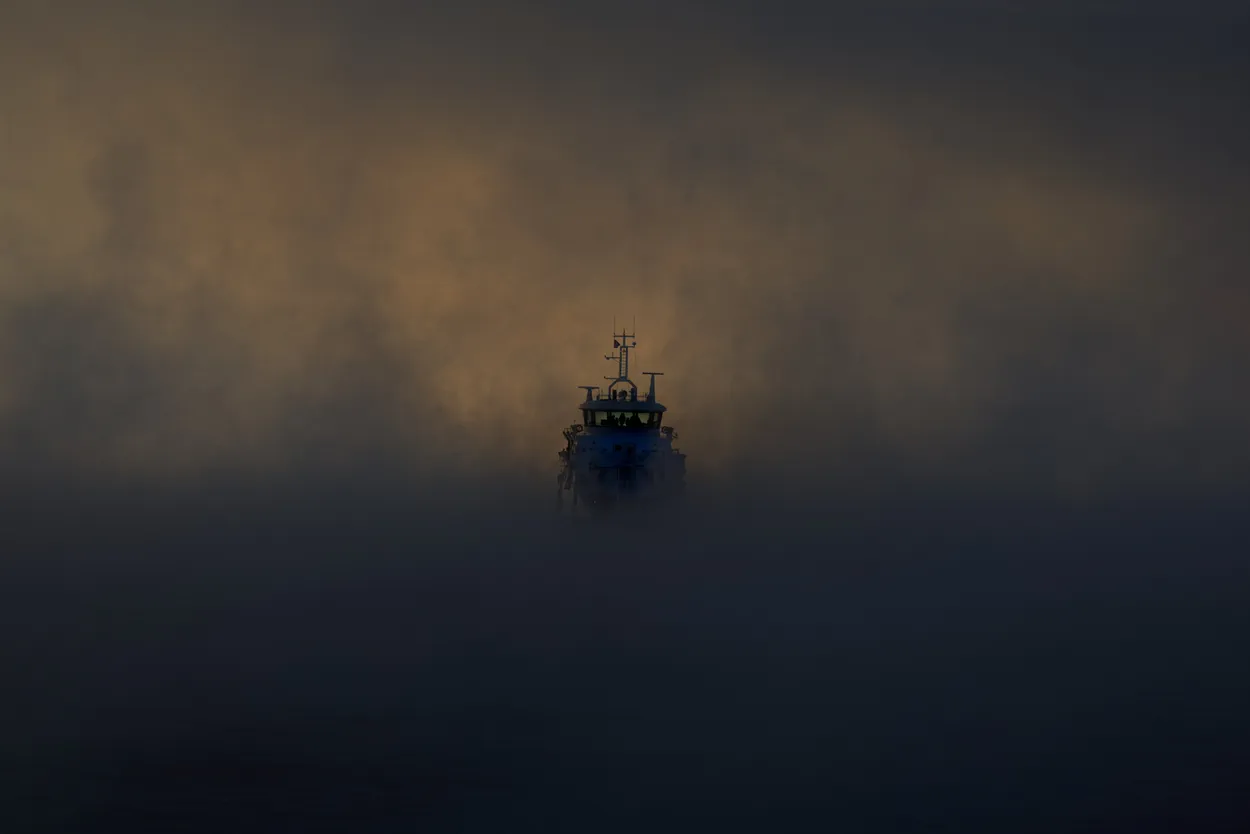 Entry 22550255