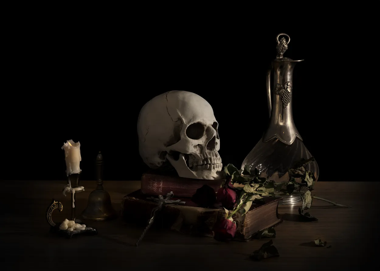 Entry 19179094