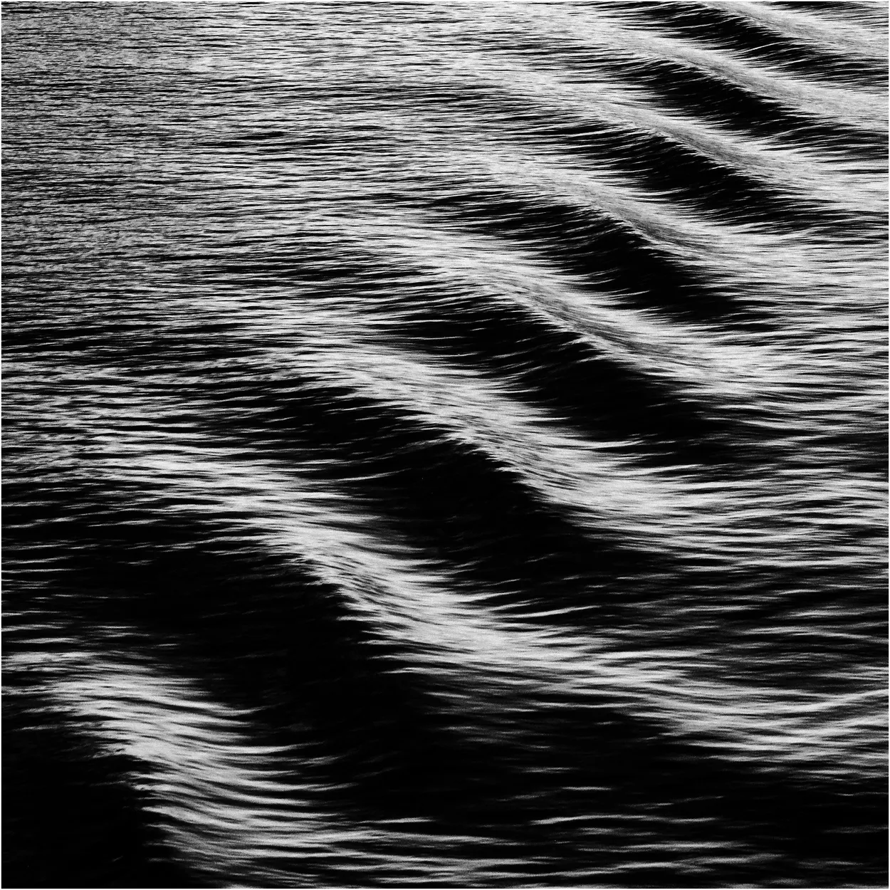 Wake