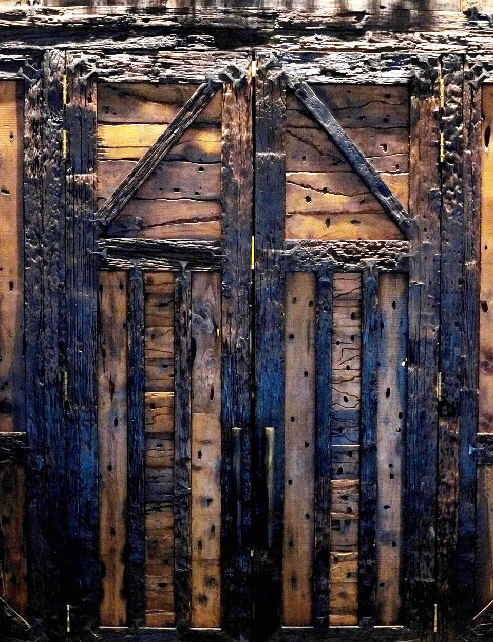 Entry 19187167