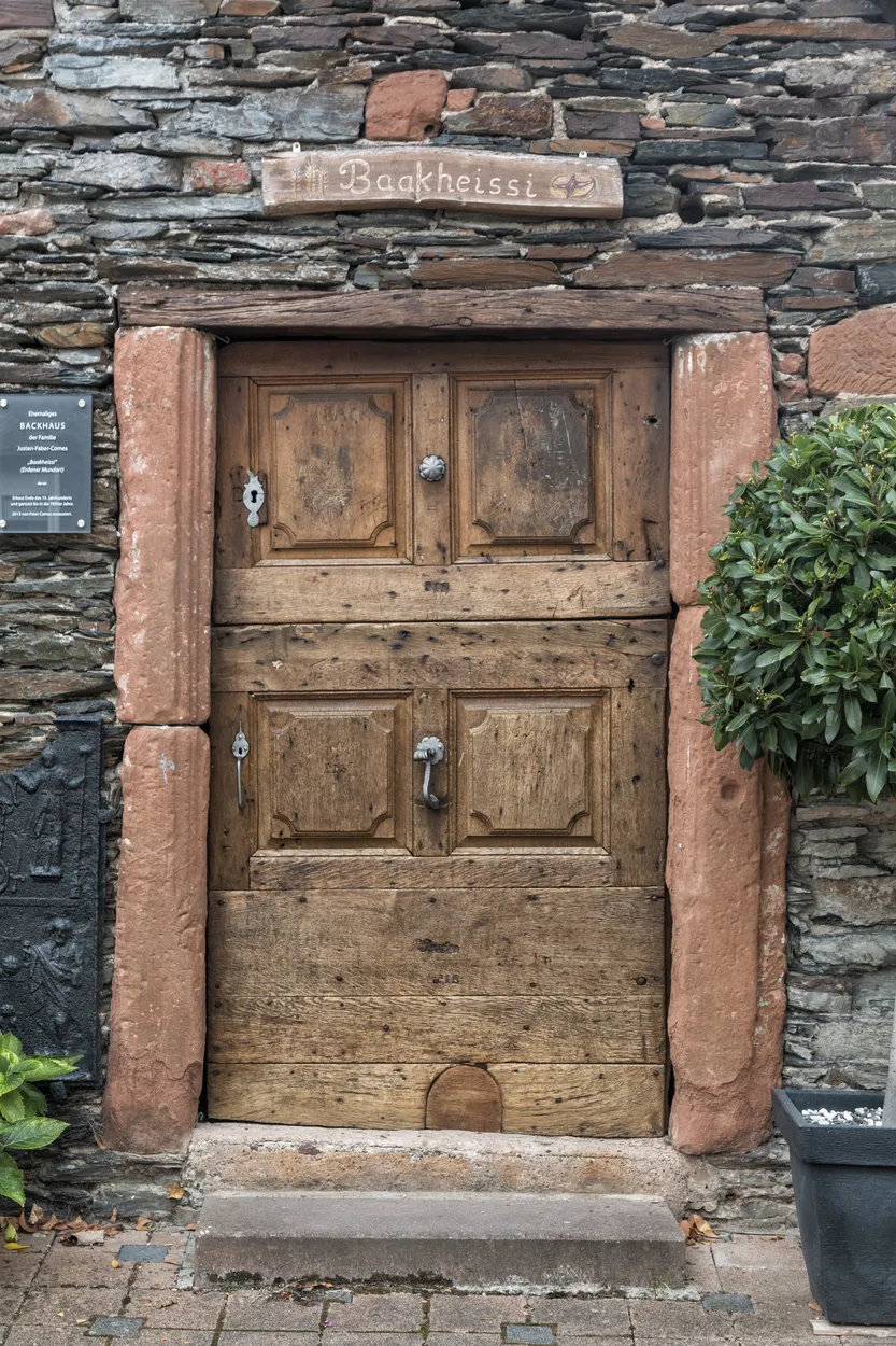 Entry 19192517