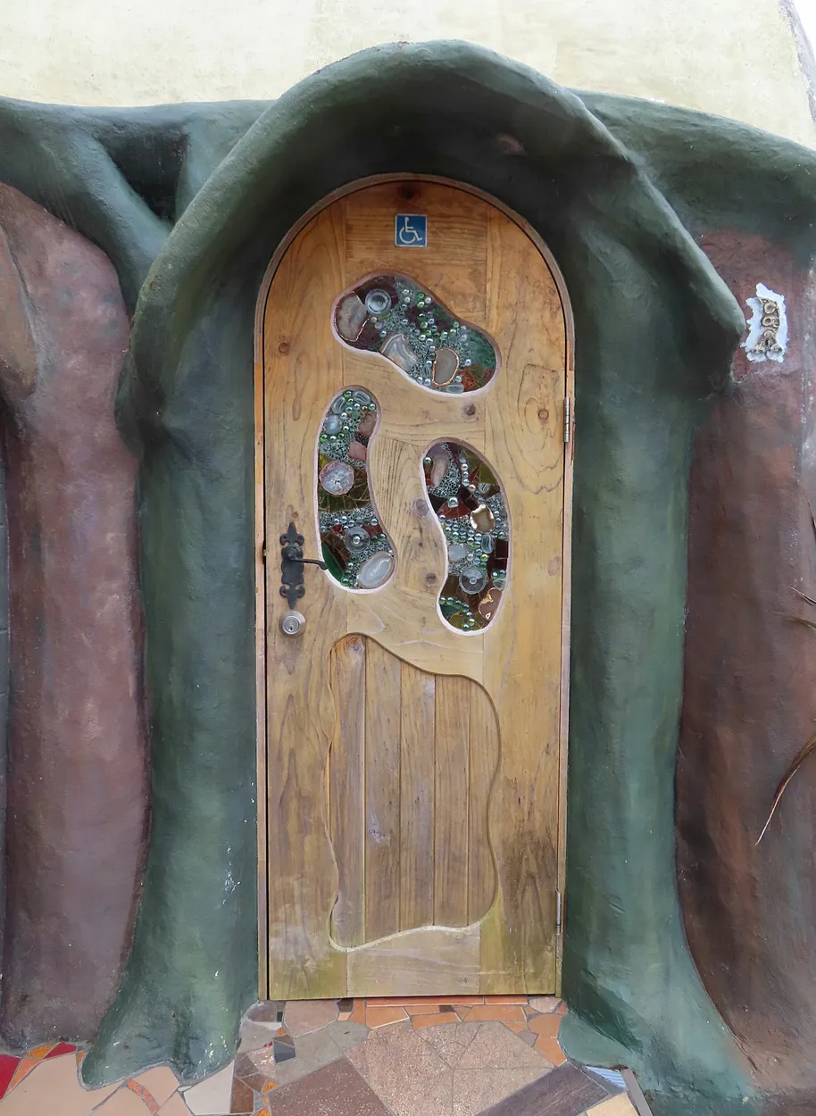 Entry 19193035