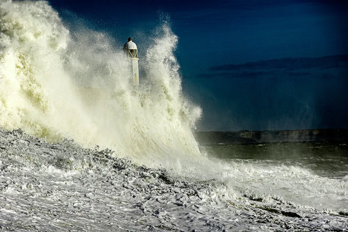 Entry 1784211