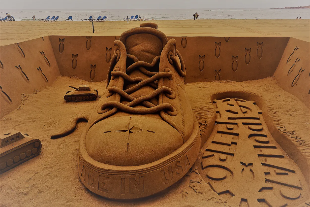 Entry 14159233