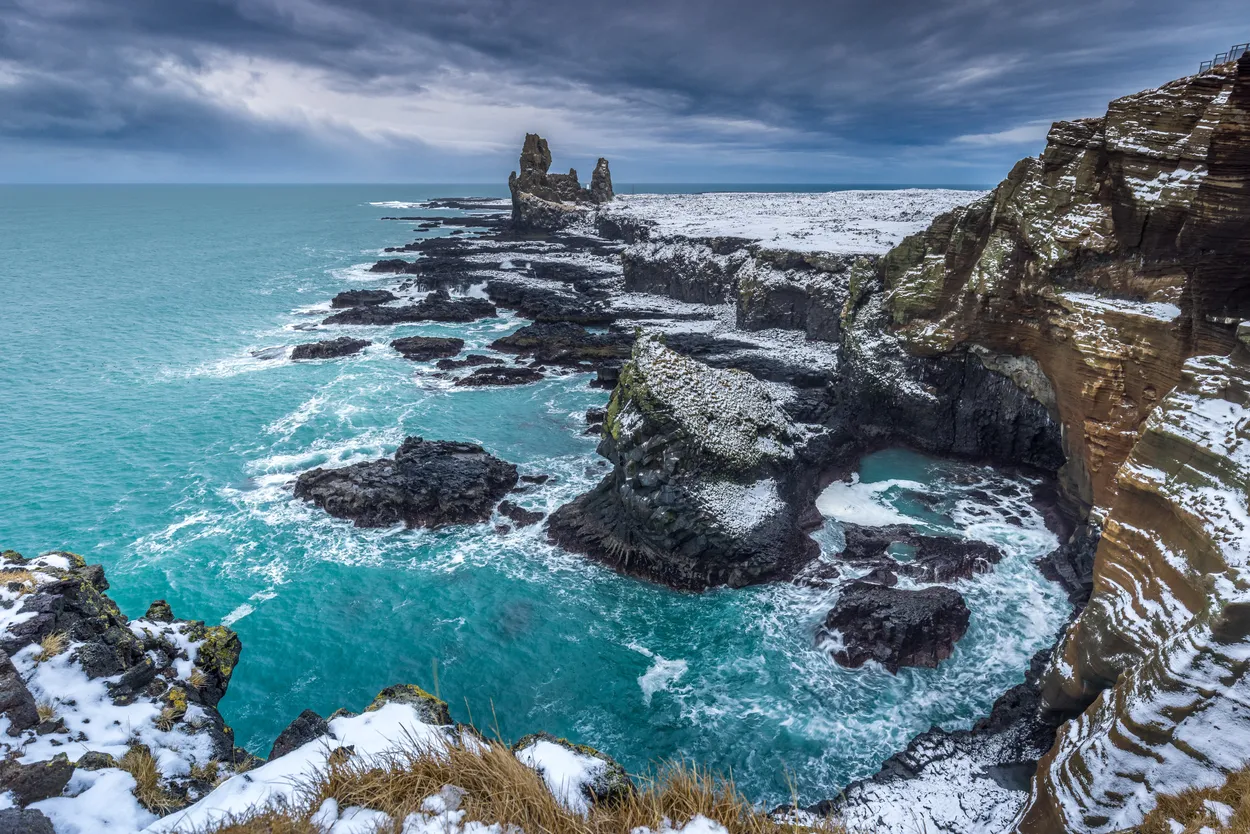 Entry 19334704