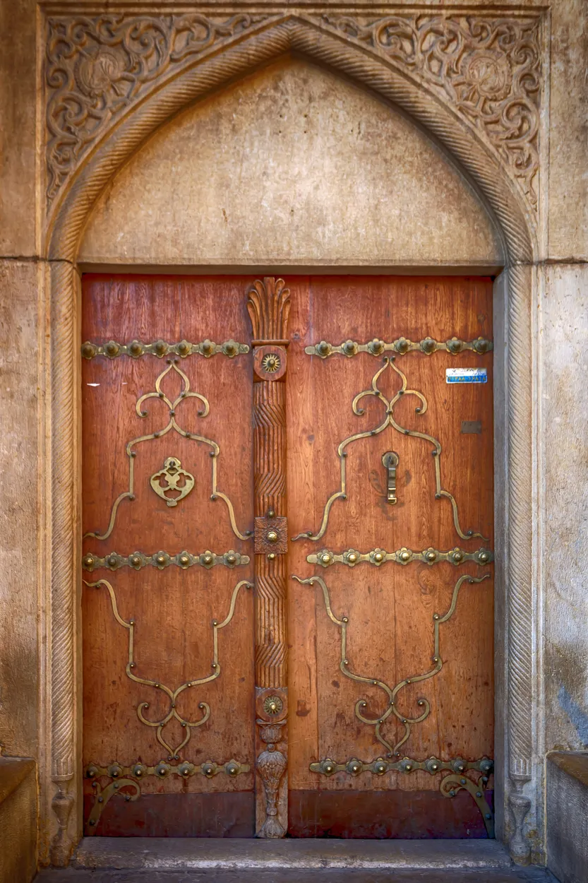 Entry 19269821