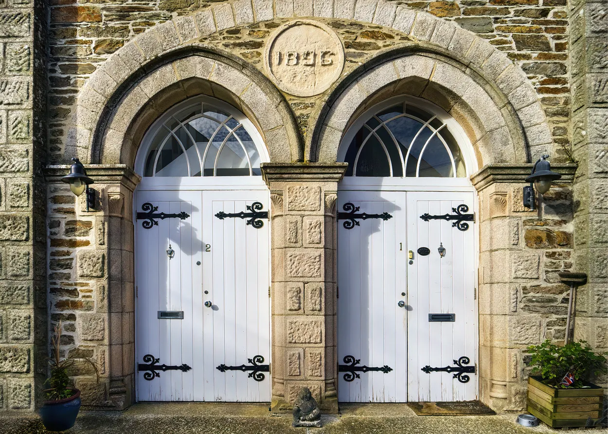 Entry 19542936