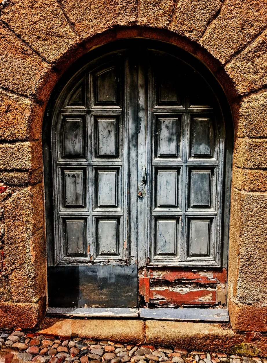 Entry 19271116