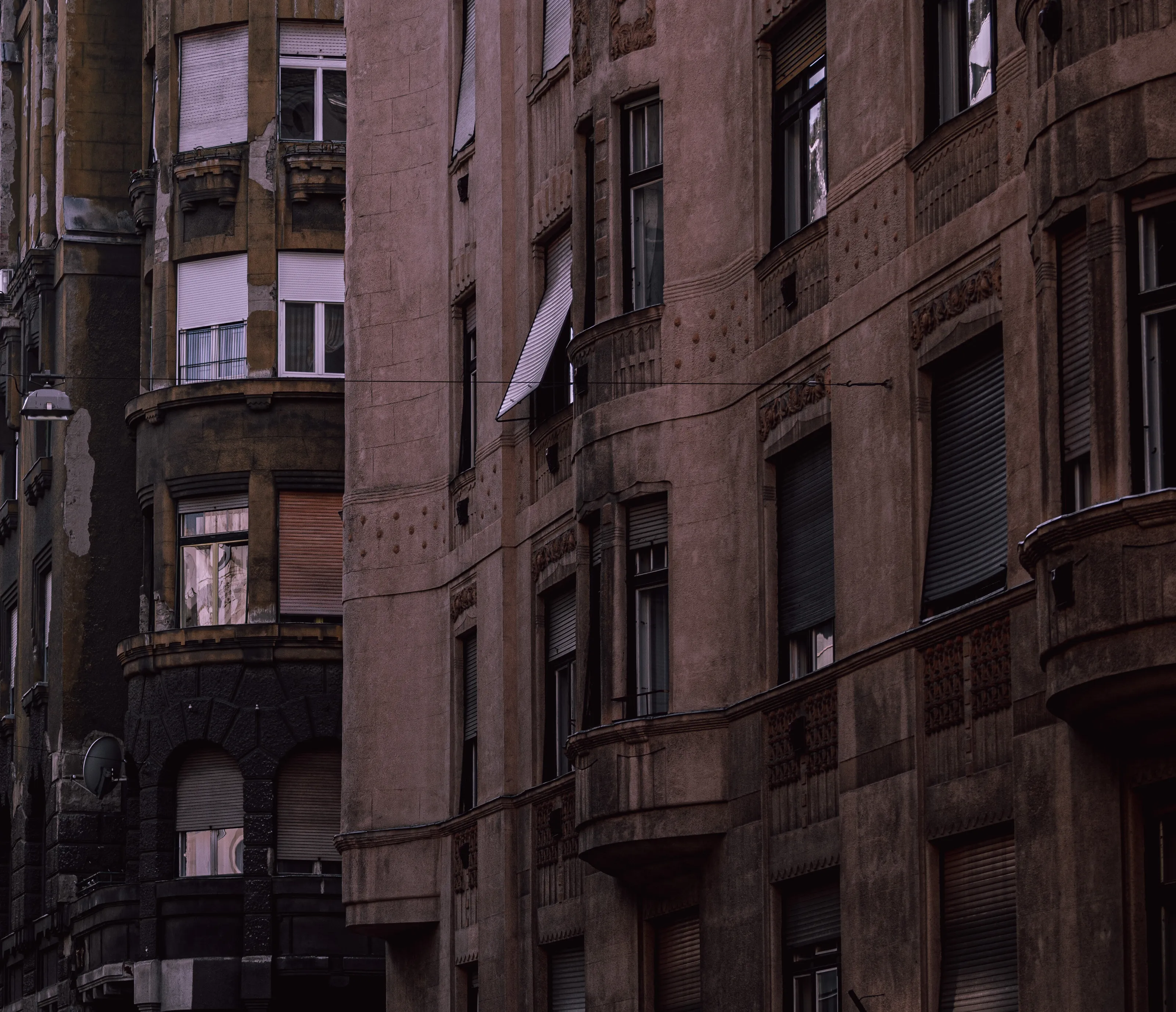 Banner image