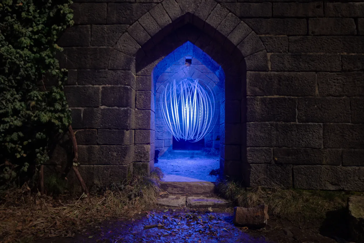 Entry 19279090
