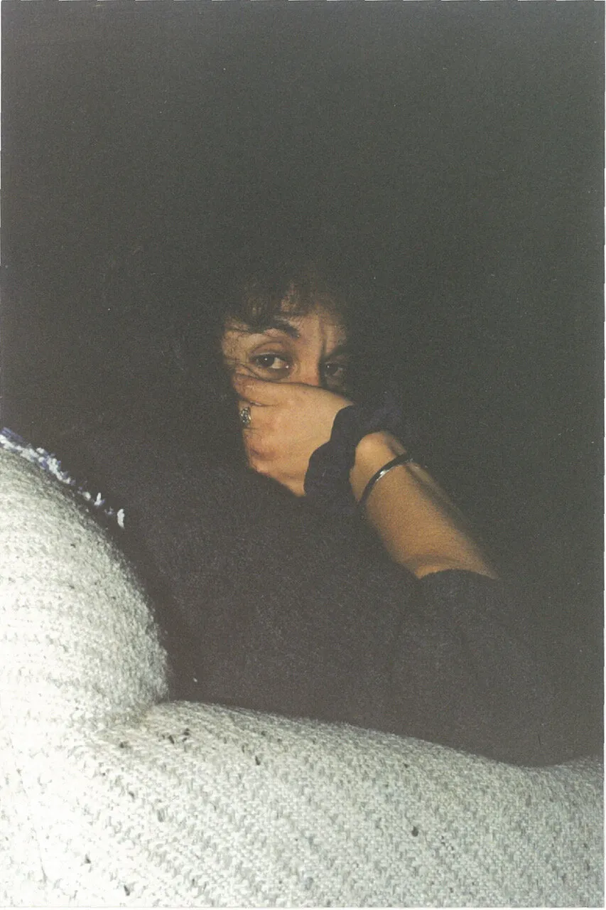 Francina