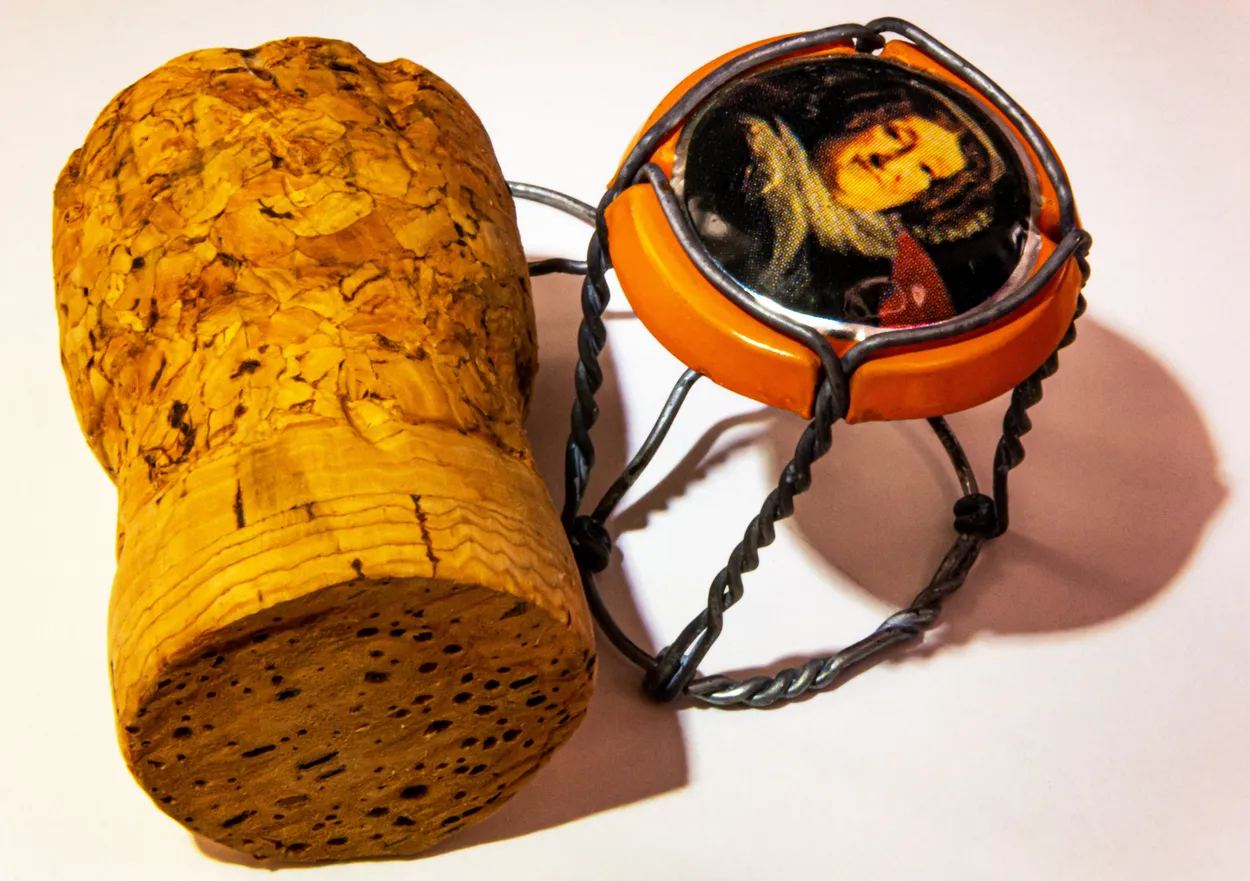 Entry 19291548