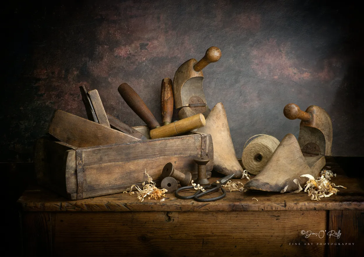 Entry 19721494
