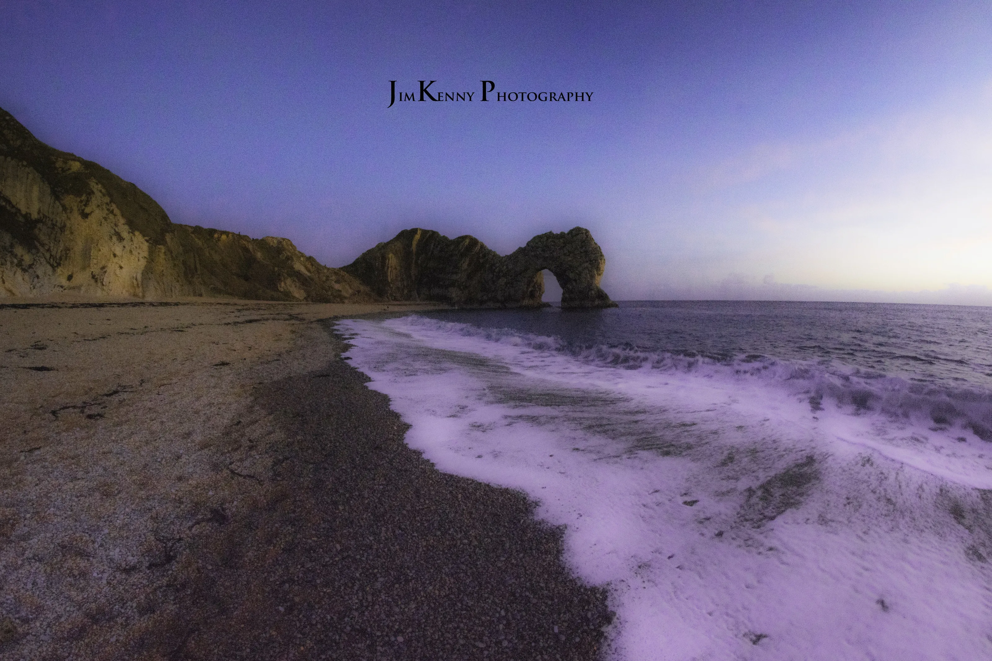Dorset Durdle door