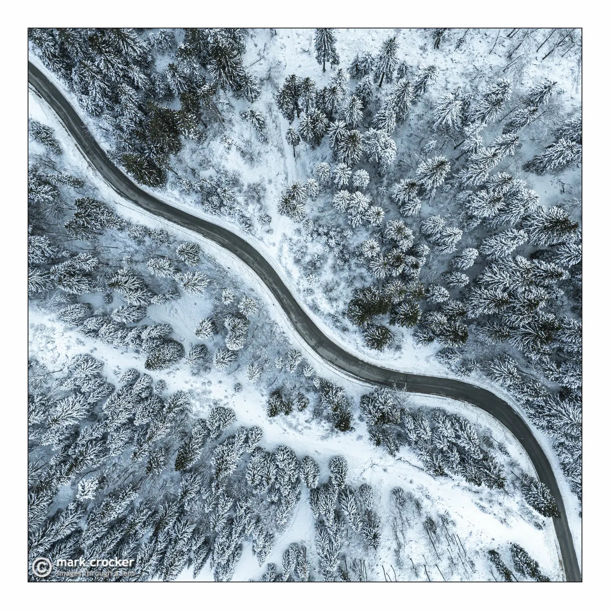 Entry 27640692