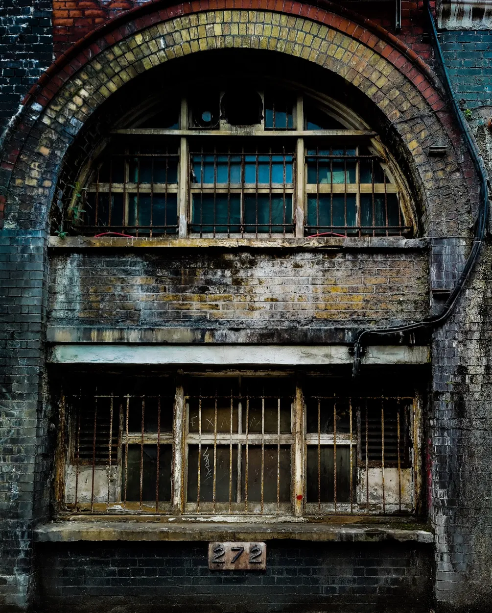 Entry 19301009