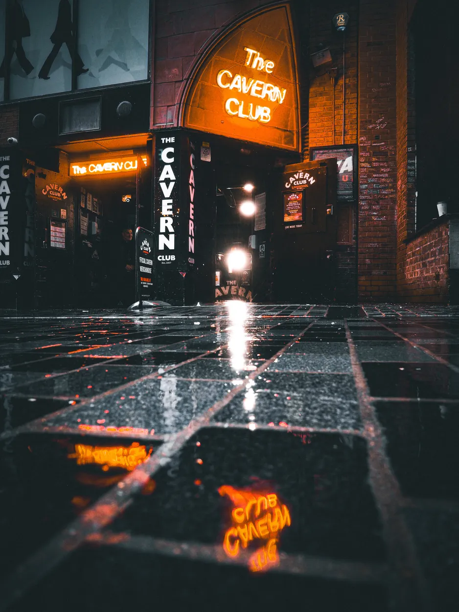 Entry 19316442