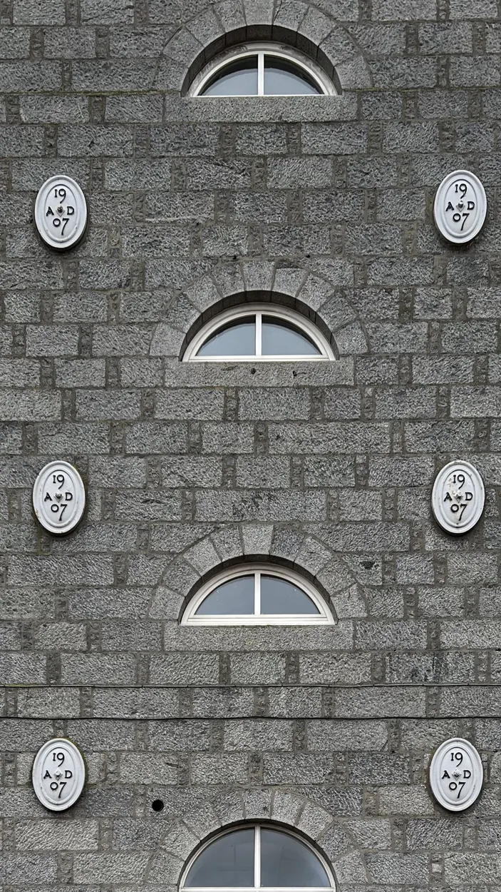 Entry 19448263