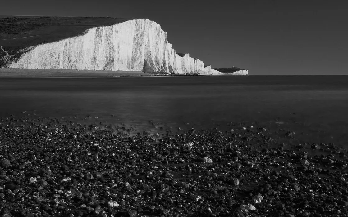 Cuckmere
