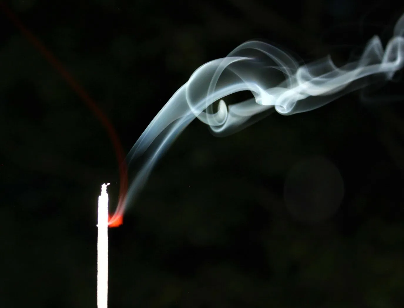 Smoke