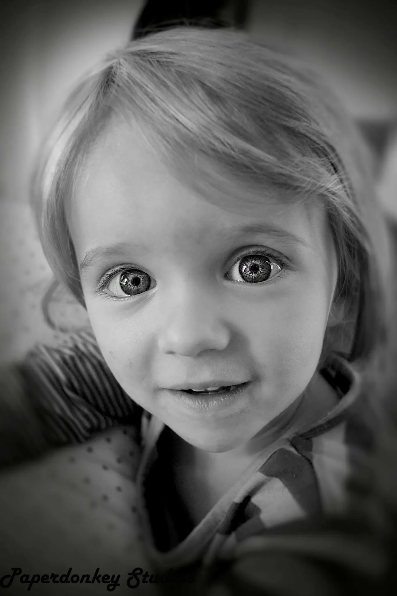 Innocence