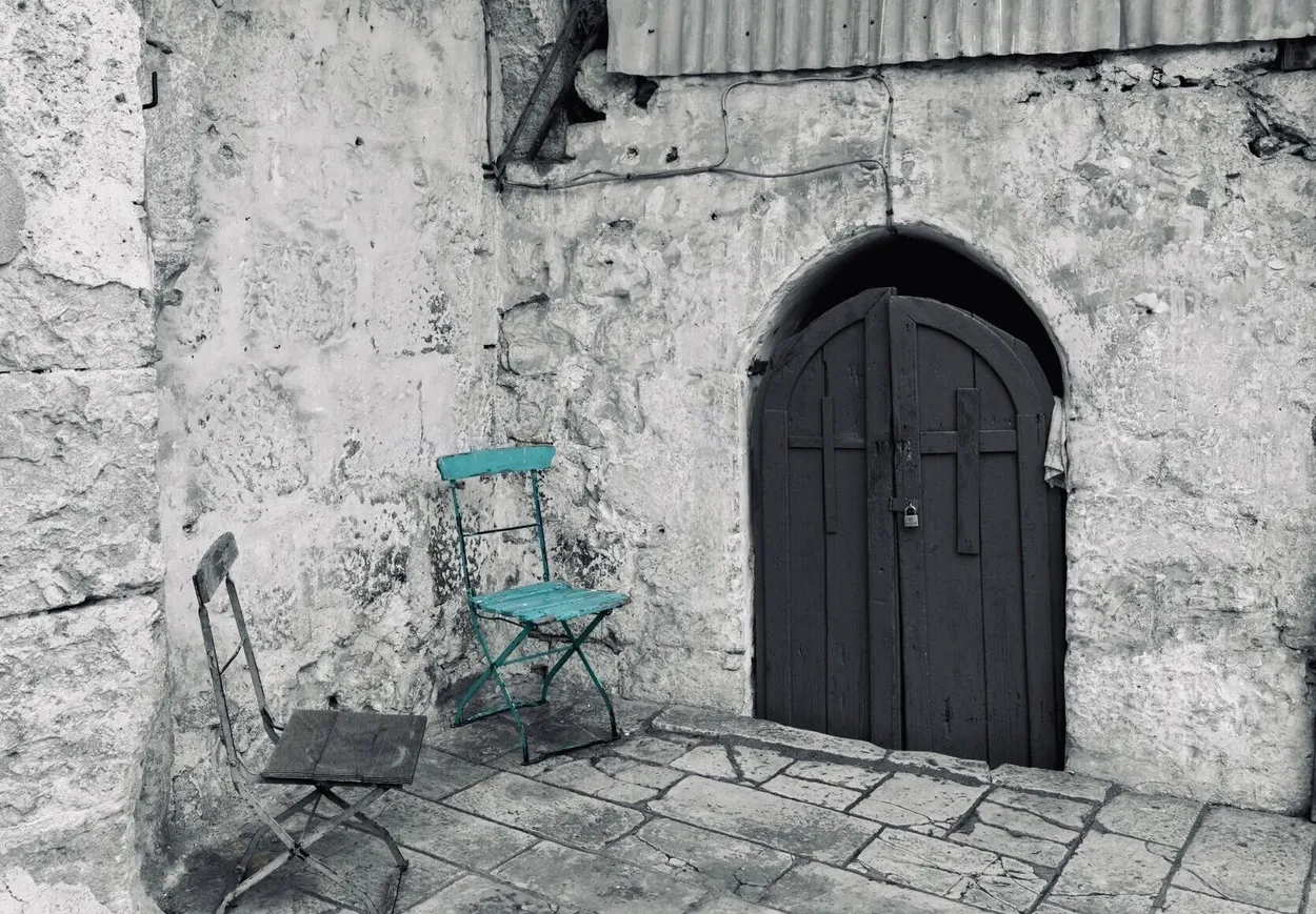 Entry 19388614