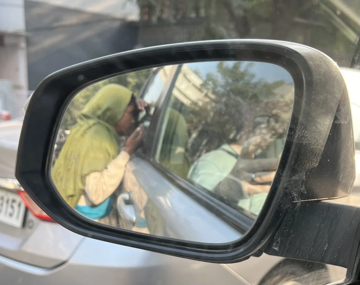 Entry 19390556