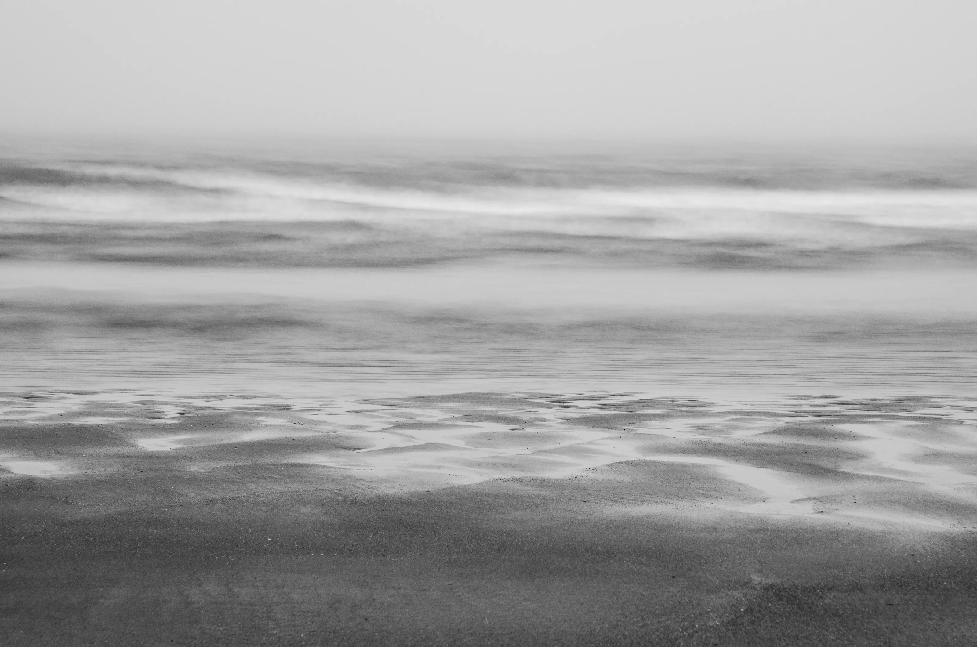 Oceans Dream