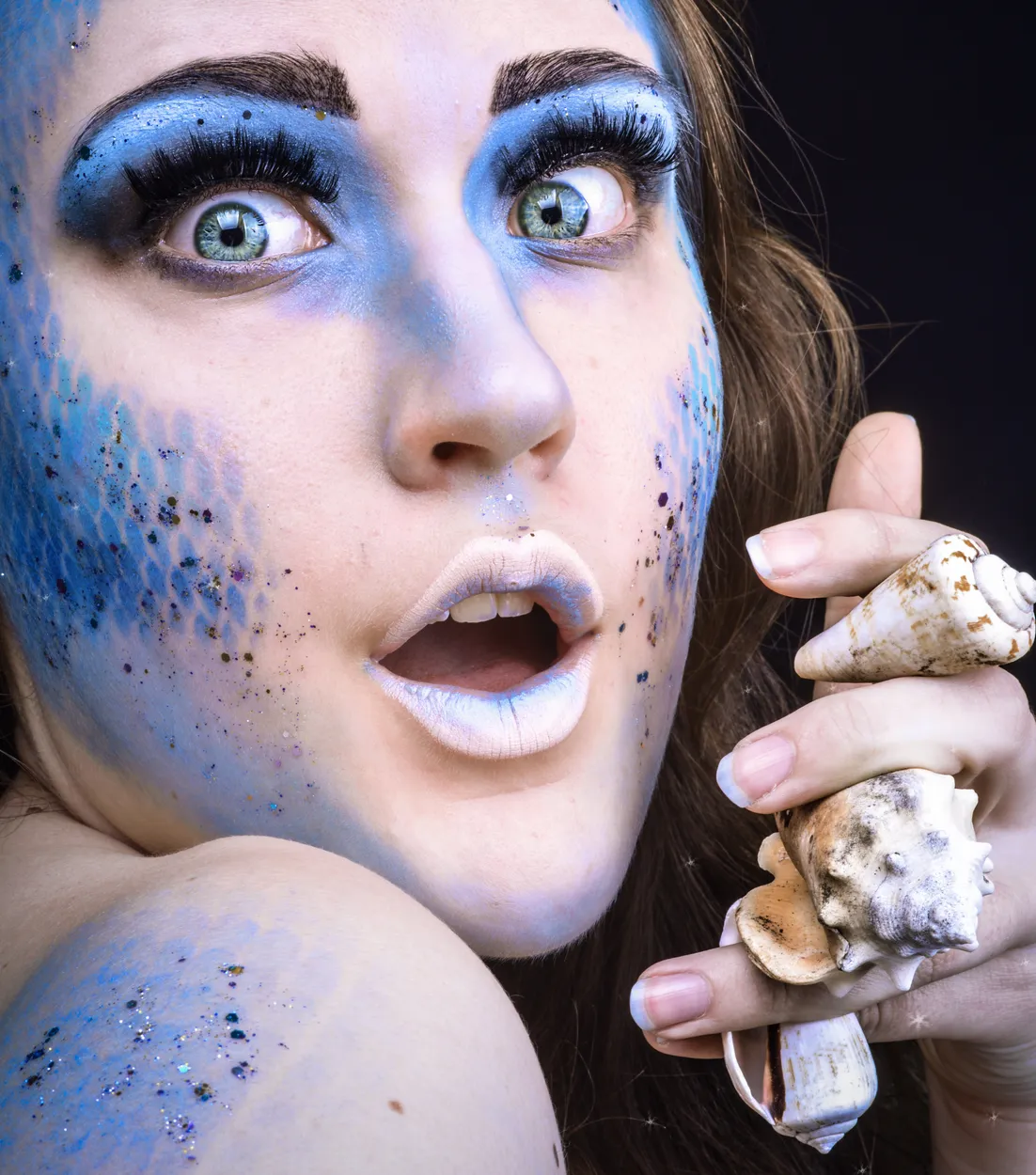 Pisces