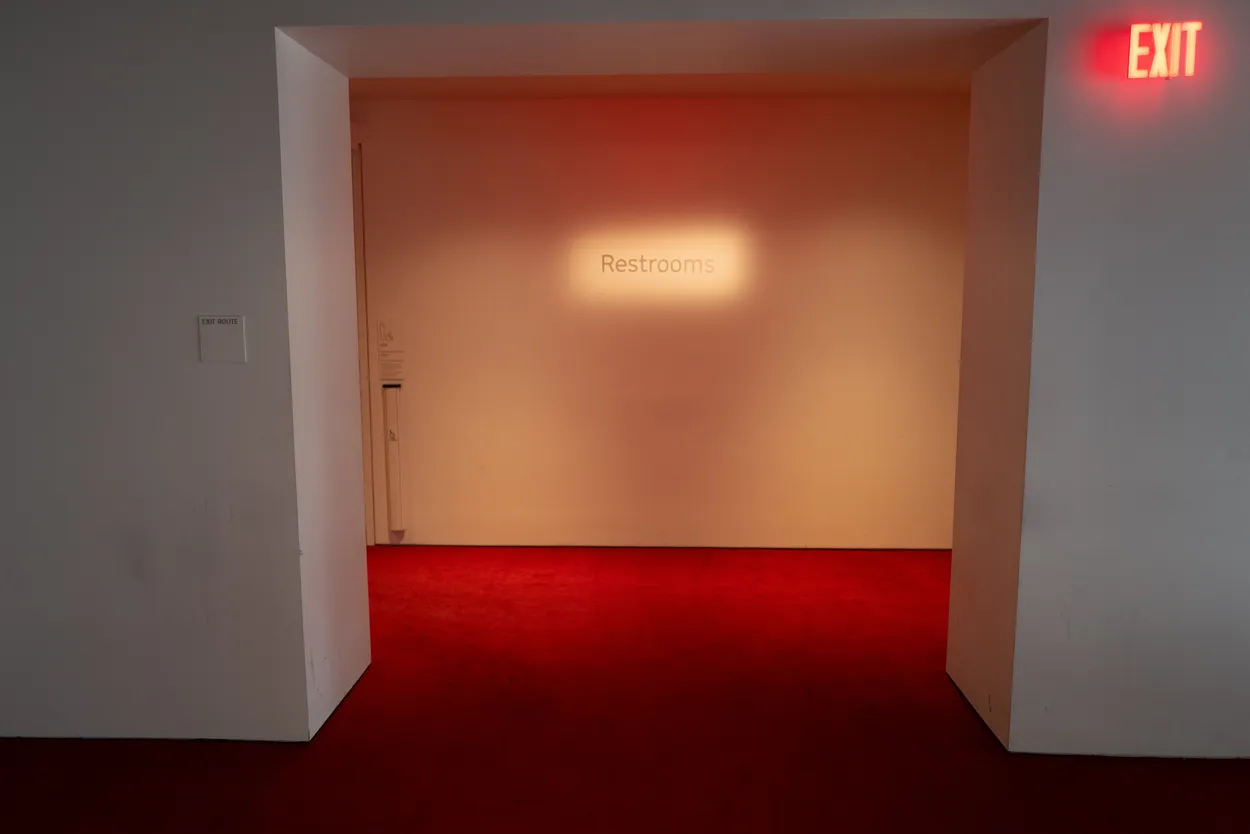 Entry 19408178