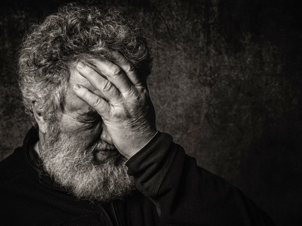 Entry 19409169