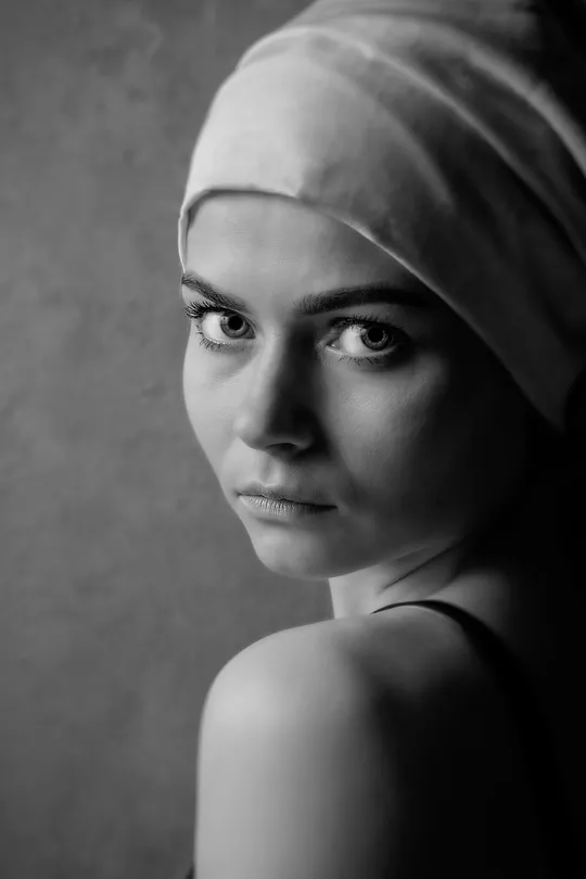 Eyes