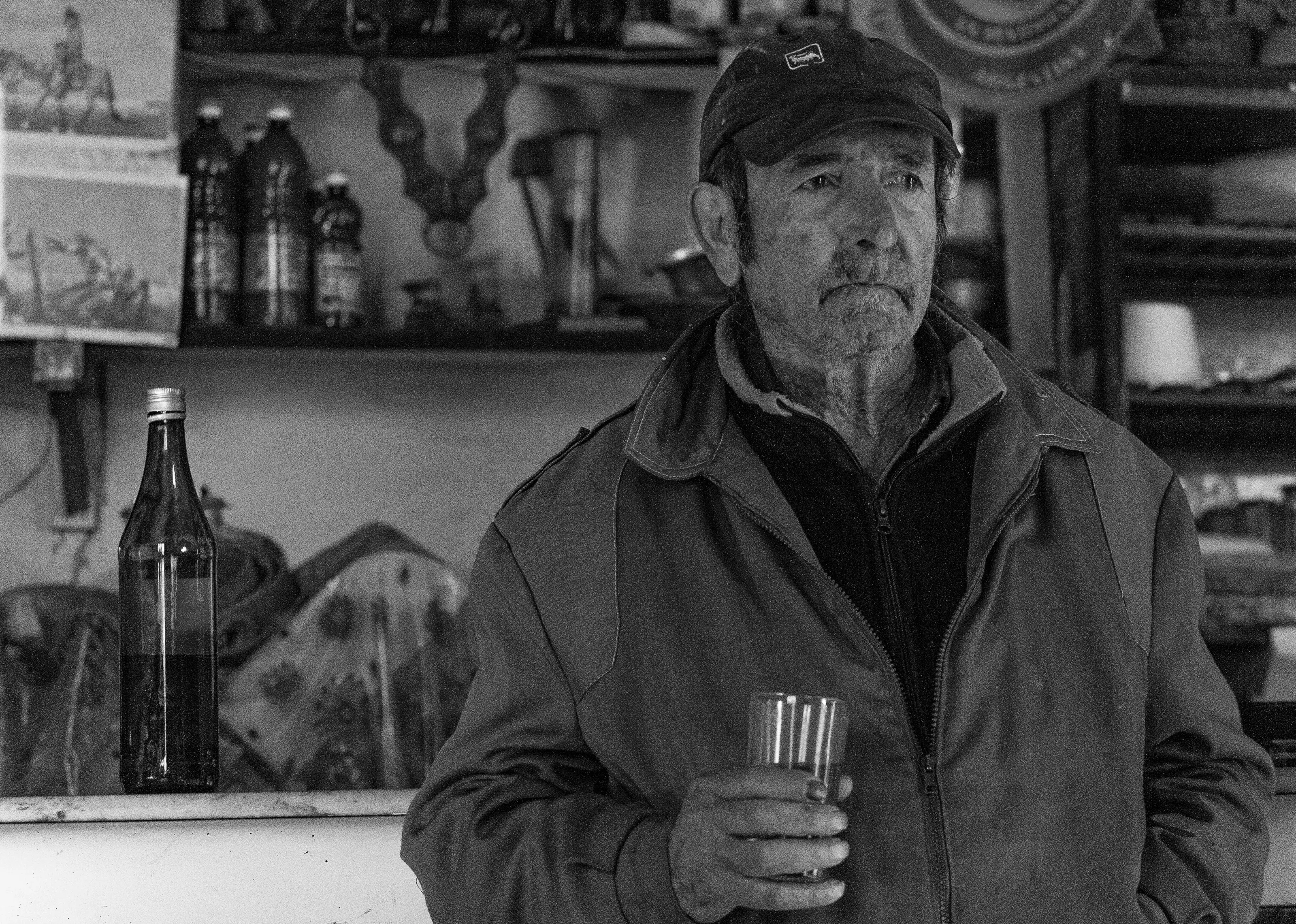 Don Vera