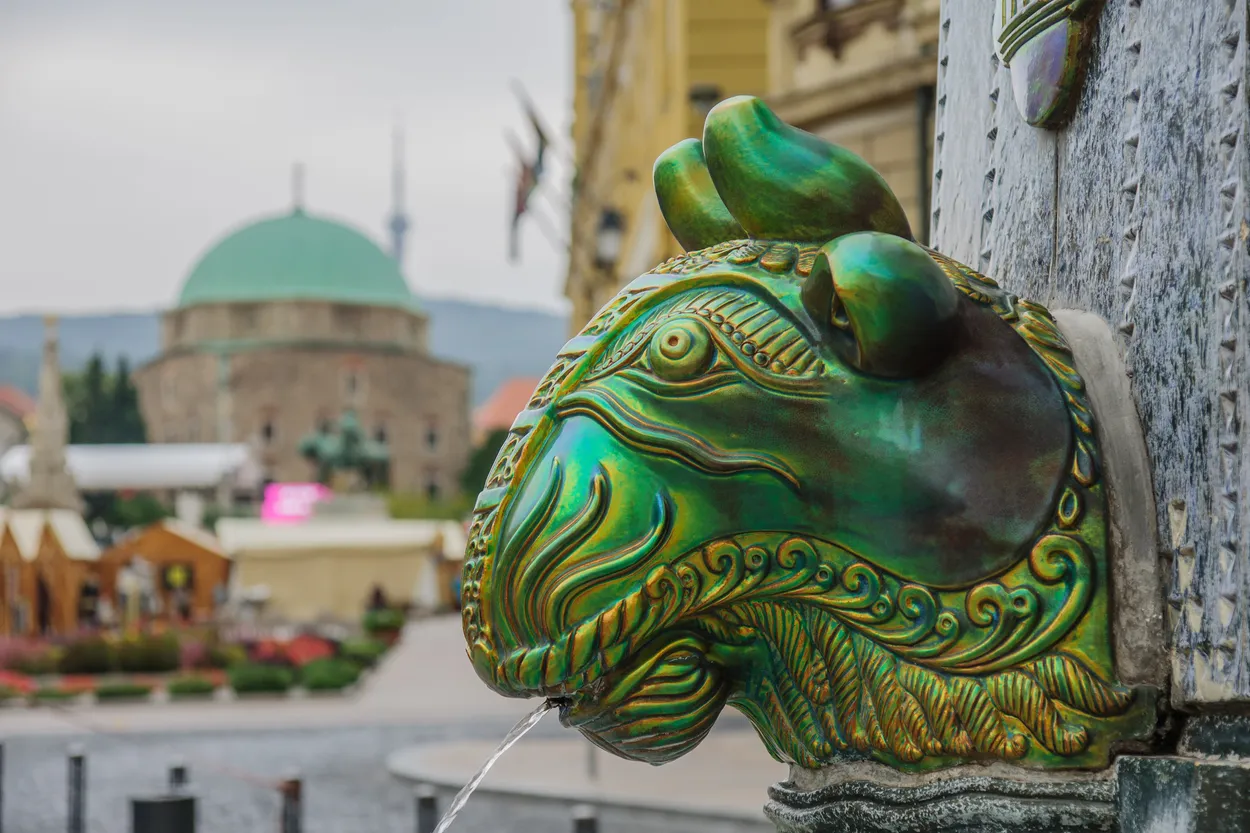 Entry 22292122