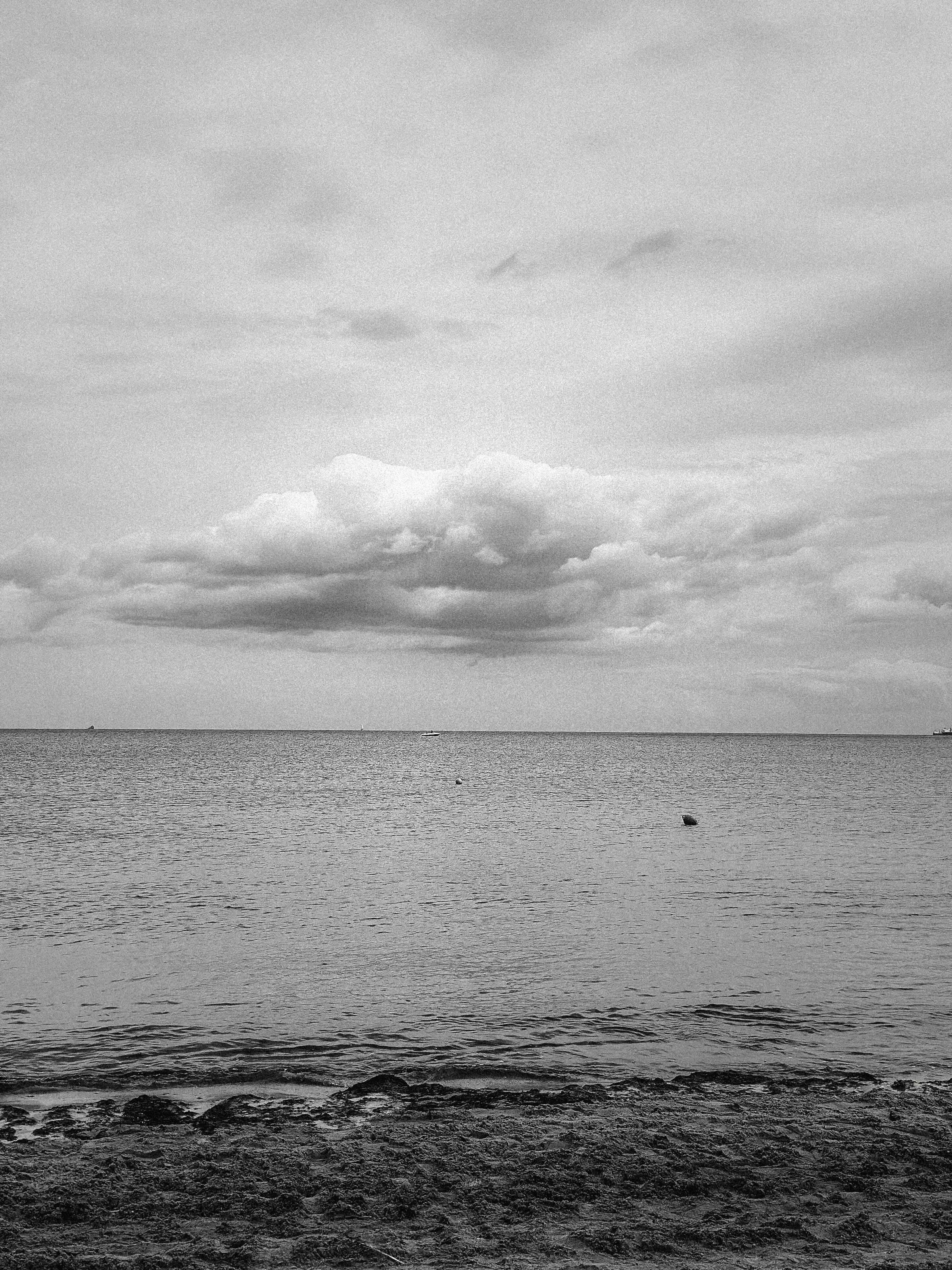 Cloud