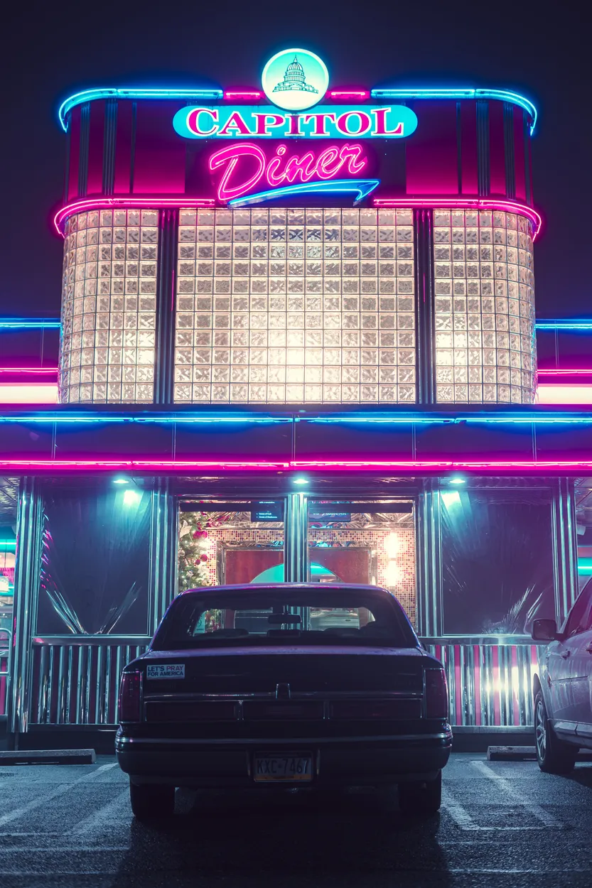 Entry 19452637