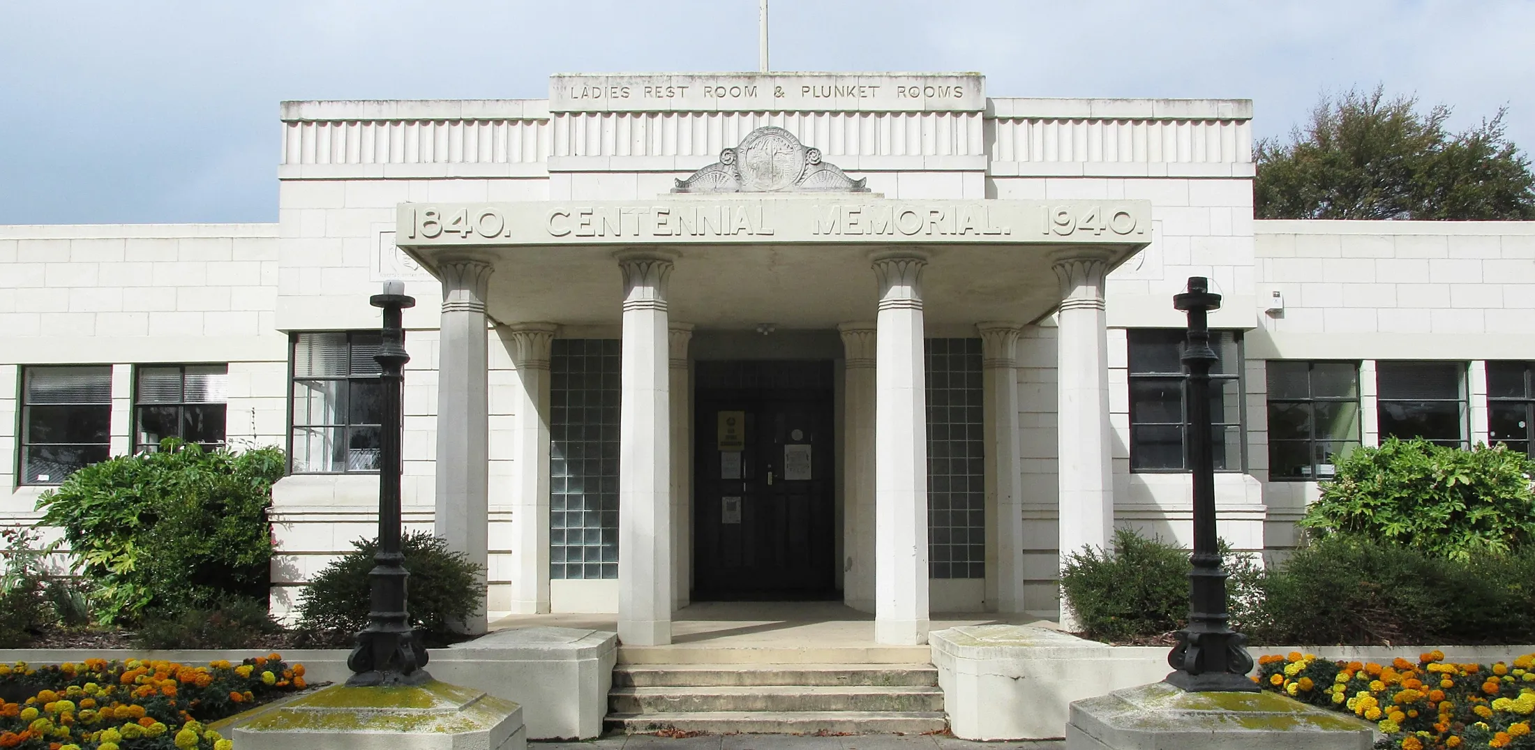 Entry 19455959