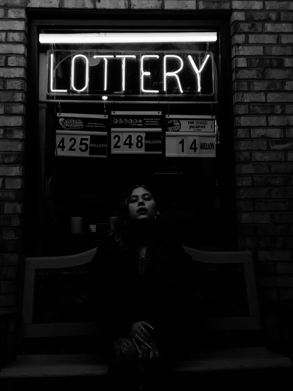 Entry 19459029