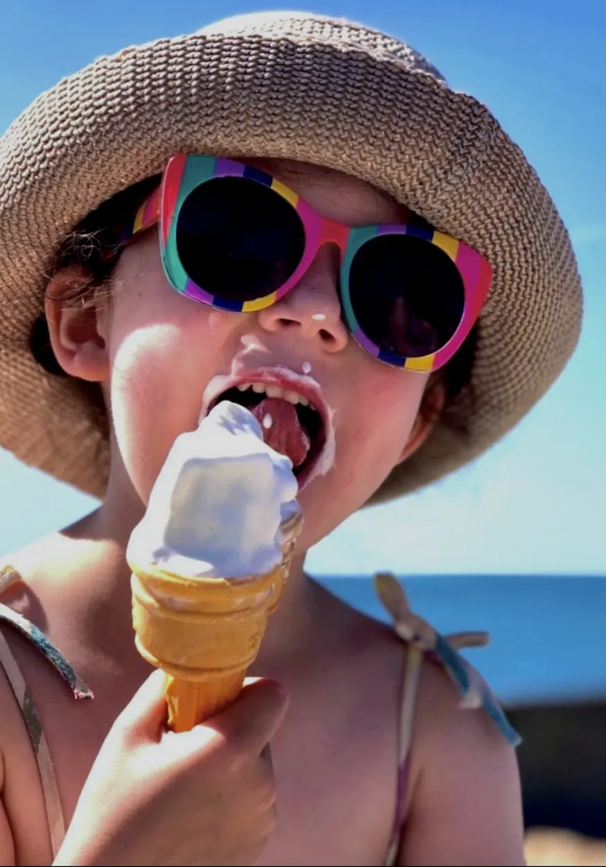 Entry 19474623