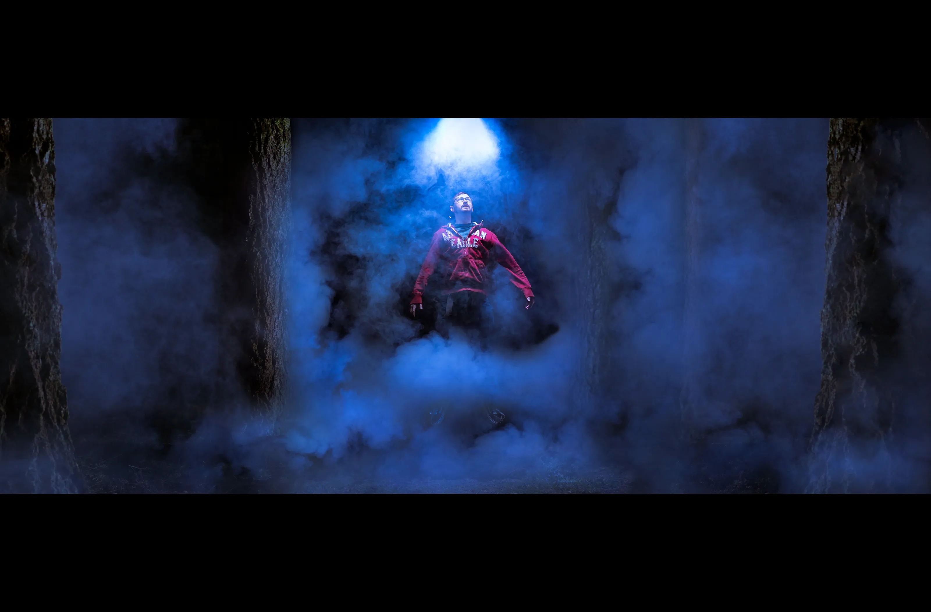 Abduction