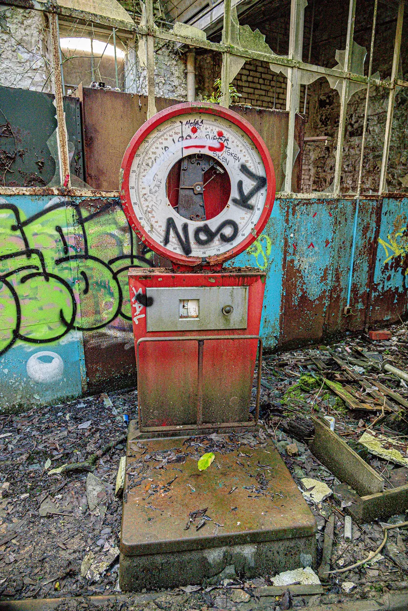 Entry 19488329