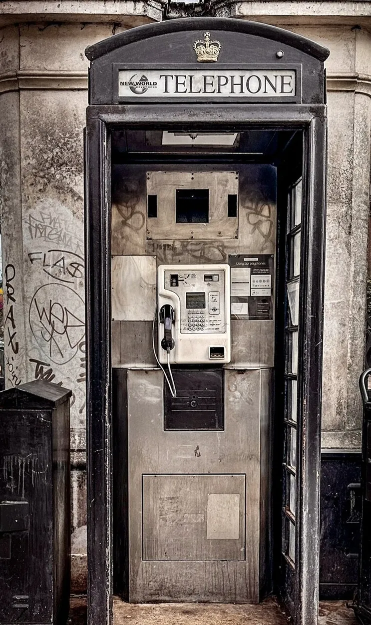 Entry 19493124
