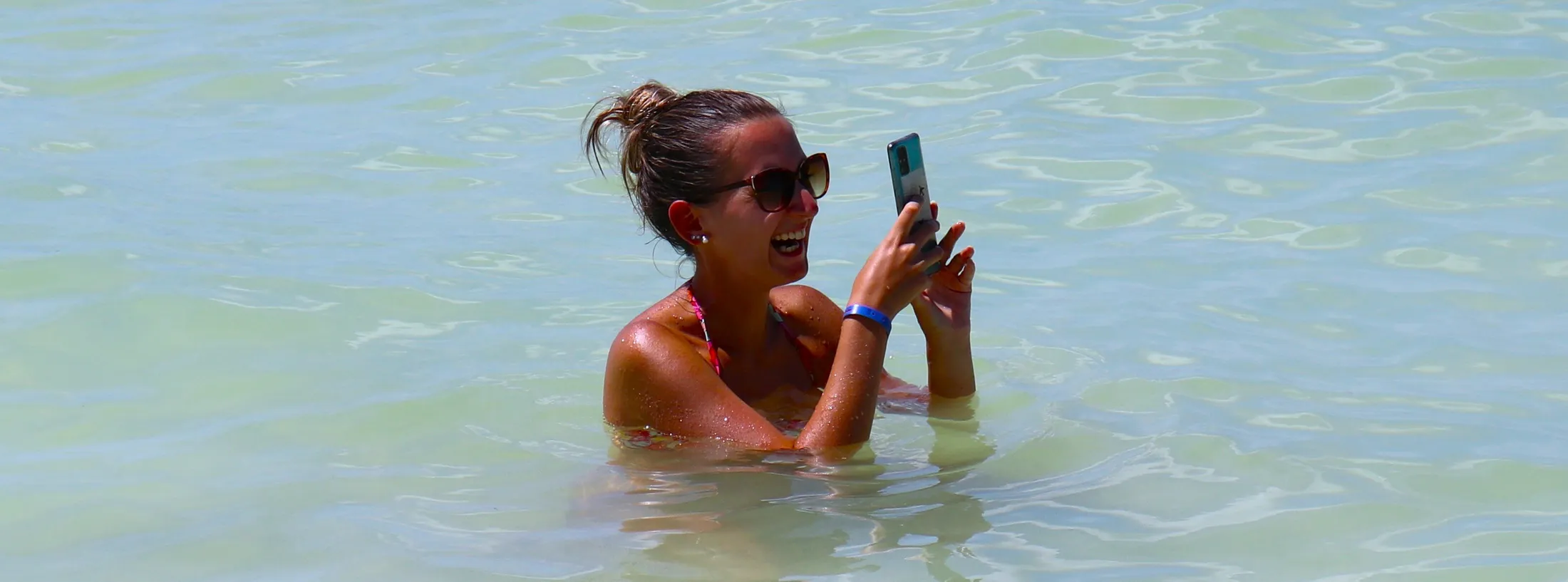 Entry 21212839